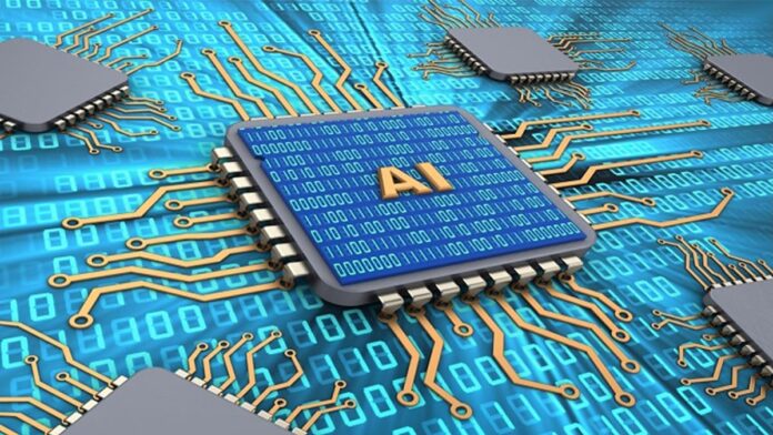 O que são chips de inteligência artificial: uma explicação clara e objetiva