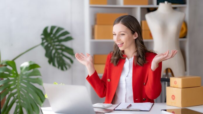 Posicionando seu e-commerce melhor que seus concorrentes: Dicas práticas
