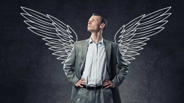 Como conseguir investidor-anjo Dicas e estratégias para atrair um investimento de sucesso