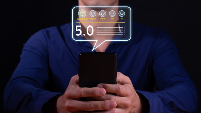 Exemplos de perguntas de satisfação do cliente como medir a satisfação dos seus clientes