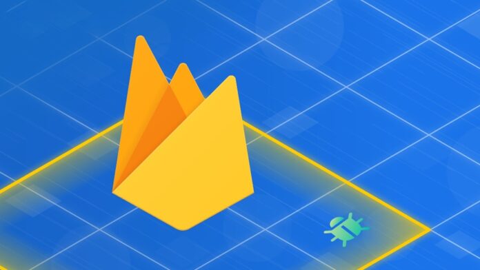 Firebase O que é e como funciona