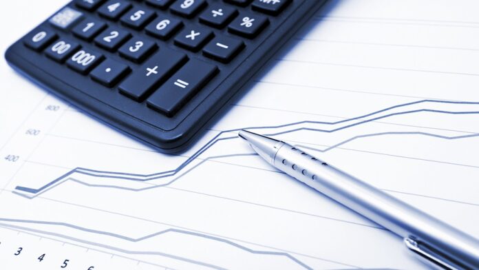 Plano de Expansão Empresa Como Elaborar e Implementar com Sucesso