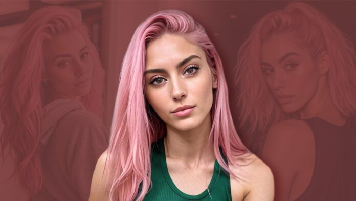 Influencer feita por inteligência artificial fatura US$ 11 mil por mês com publicidade