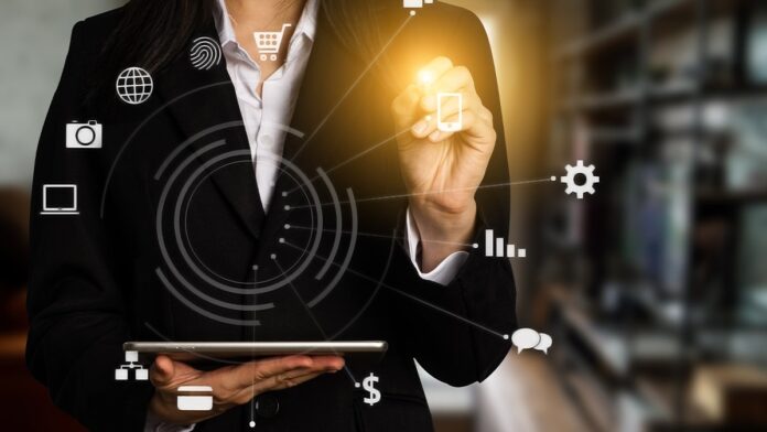 Mentoria em Marketing Digital O que é e como funciona nas empresas