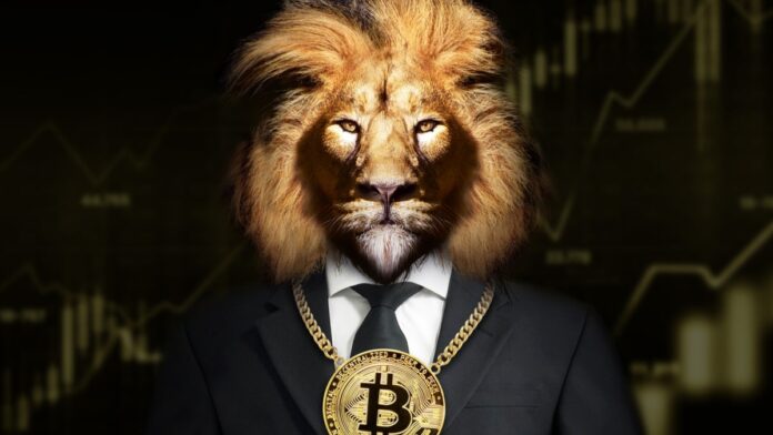 Receita Federal do Brasil foca em perseguir criptomoedas e enquadrar corretoras internacionais no país