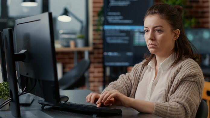 Engenharia de Software: segredos da Criação de Programas