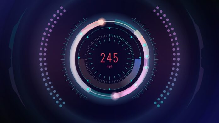O que é um radar Doppler e como ele funciona?