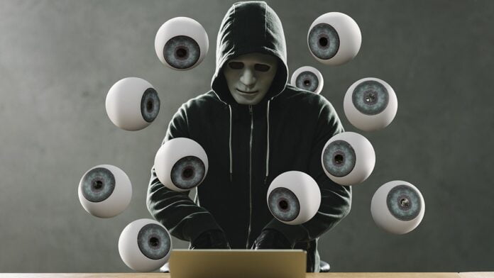 Spoofing: Entendendo e Combatendo Ataques de Falsificação de Identidade