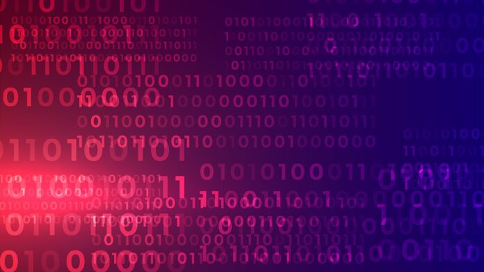 Algoritmos: O Coração da Computação