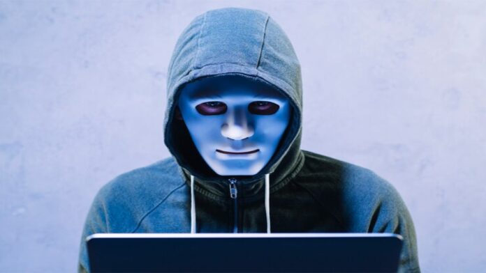 Black Hat: Uma Jornada pelas Técnicas Proibidas do SEO