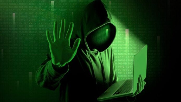 Recurso no celular Modo Ladrão: Protegendo seu aparelho