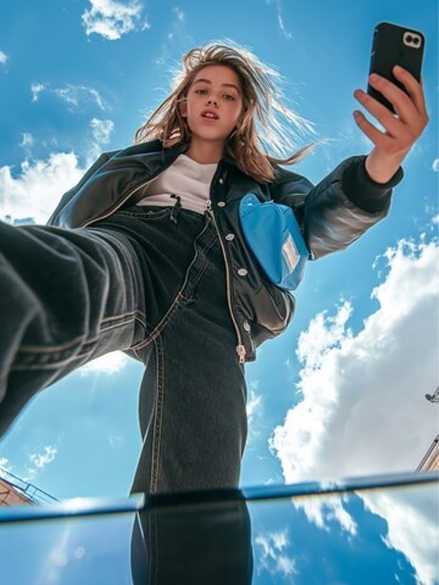 O que é o Threads do Instagram?