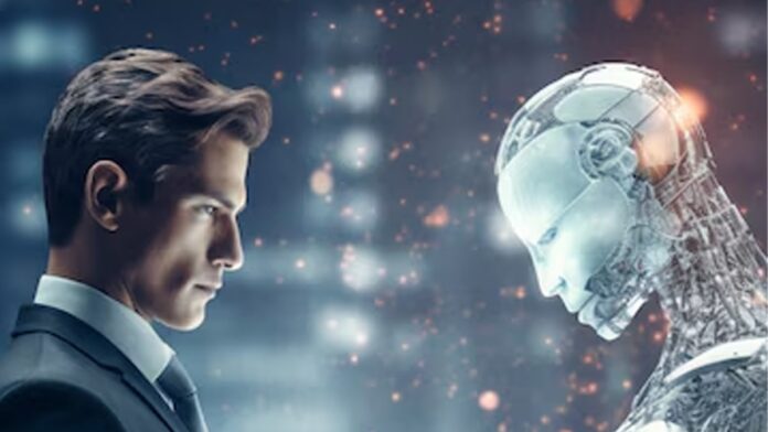 Inteligência Artificial no Marketing Digital Como a IA pode melhorar sua estratégia de marketing