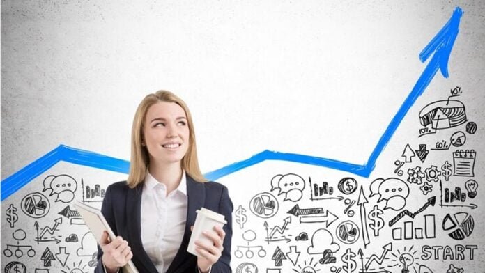 Metodologia disc para Vendas Aprenda a potencializar seu negócio