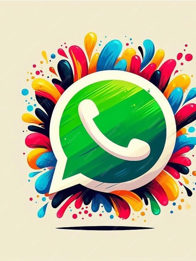 Figurinha para WhatsApp: Como Criar e Usar com Estilo
