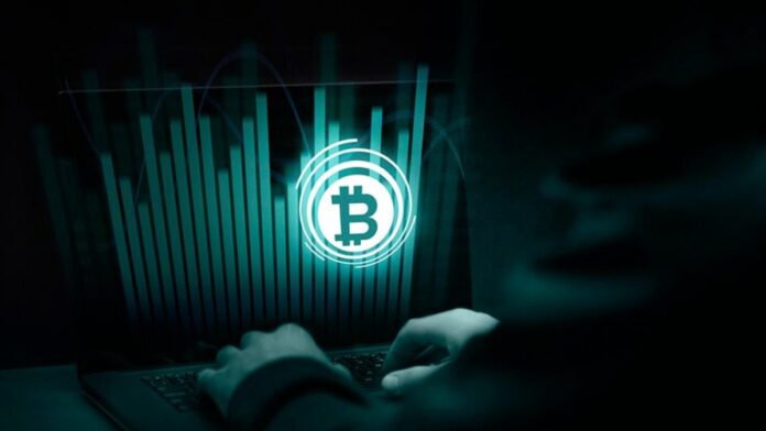 Bitcoin digital