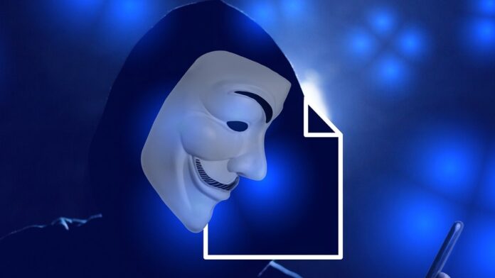 Ataque hacker