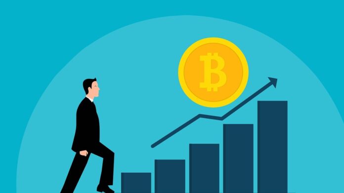 Bitcoin em alta.jpg