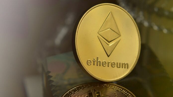 Ethereum