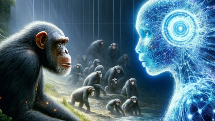 Evolução1