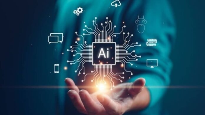 Gemini Live: A Revolução da IA em Tempo Real e Suas Aplicações