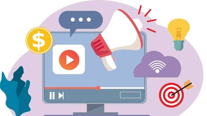 Marketing Sustentável Como Construir um Propósito Autêntico