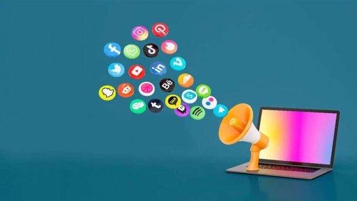 Marketing Sustentável Como Construir um Propósito Autêntico