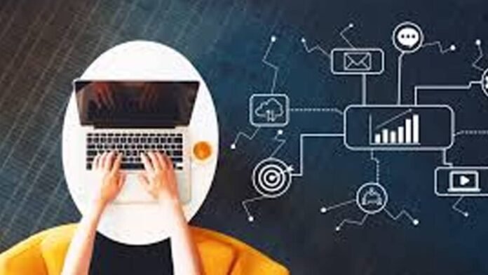 Micro e Nano Influenciadores Por que Apostar Neles em 2025