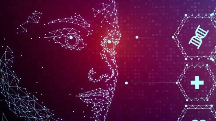 Modo de IA: 7 Estratégias para Maximizar seu Potencial