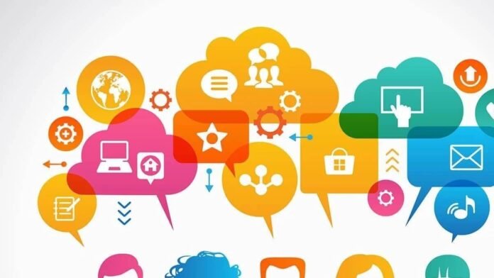Realidade Aumentada e Virtual: O Futuro do Marketing Digital