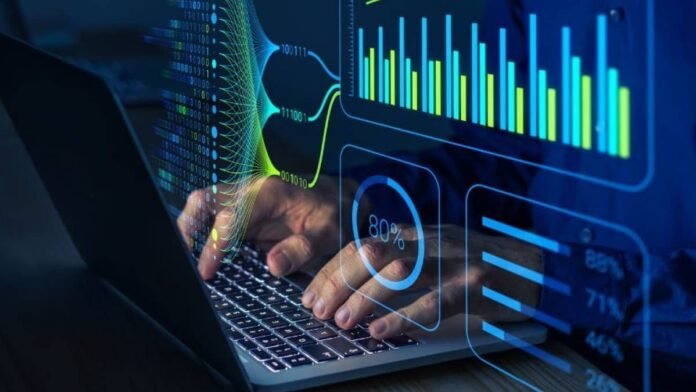 Social Commerce: 6 Estratégias para Vender nas Redes Sociais