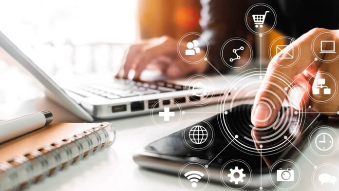 Social Commerce: 6 Estratégias para Vender nas Redes Sociais