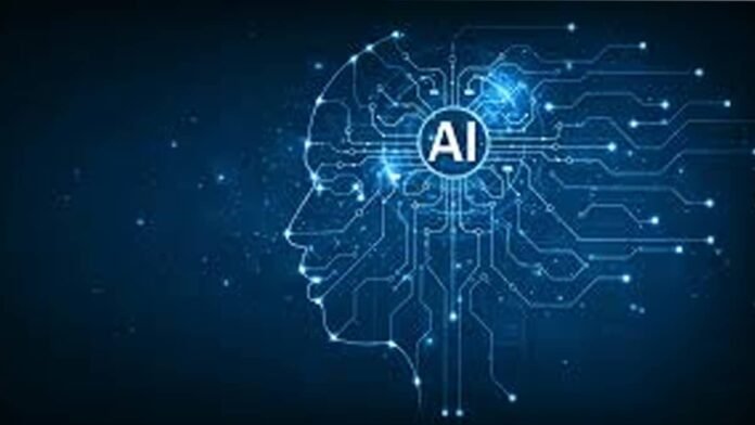 5 Maneiras de Usar IA Multimodal para Melhorar sua Experiência