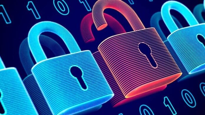 Ameaças quânticas: Como elas podem impactar a segurança digital