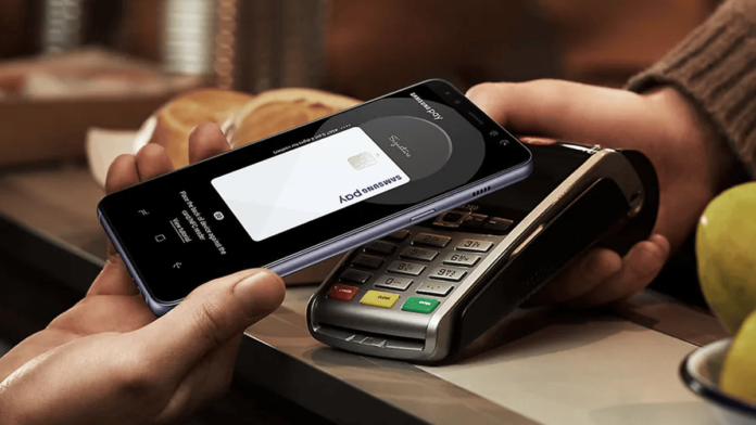 Aplicativos com Tecnologia NFC Vantagens e Aplicações Práticas