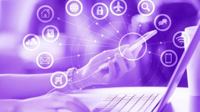 Ataques Baseados em IA Como Proteger Sua Empresa Destes Riscos