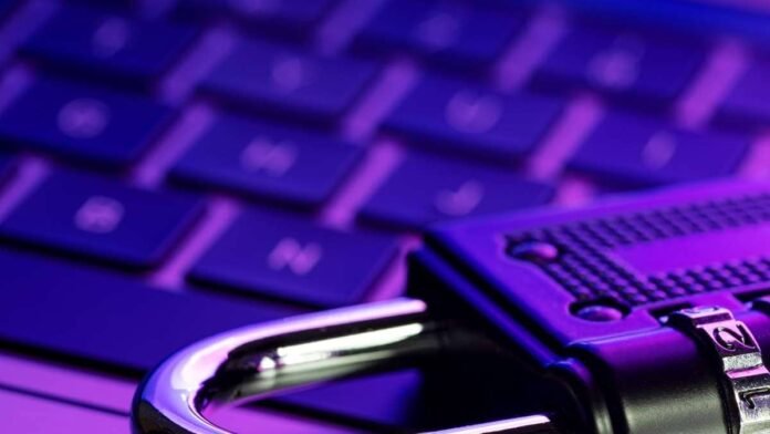 Cibersegurança em 2025: Tendências e Ameaças que Você Deve Conhecer