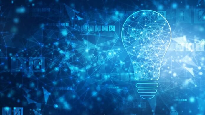 Crimes Cibernéticos: Como Evitar Ser uma Vítima em 5 Passos