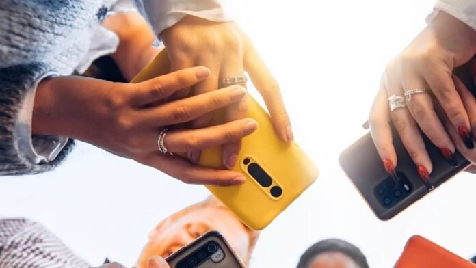 Como liberar memória no celular limpando a lixeira escondida do WhatsApp de forma eficiente e rápida