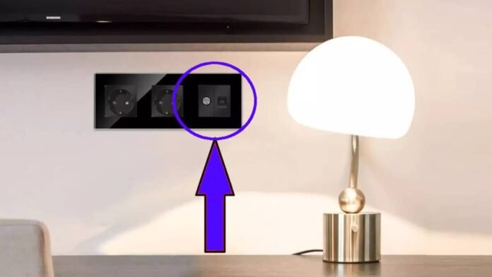 Como transformar cabo de TV do quarto em rede Ethernet de alta velocidade guia completo