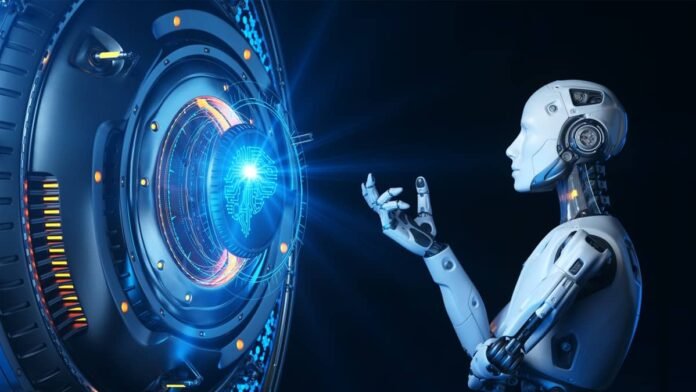 Computação Quântica e Inteligência Artificial Tendências para 2025