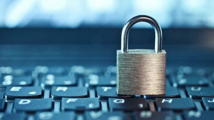 Criptografia 5 ferramentas essenciais para proteger seus dados