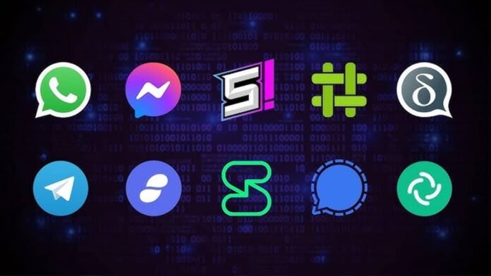 Descubra 5 aplicativos gratuitos para Windows que automatizam tarefas, organizam seu desktop e ajudam você a trabalhar mais rápido sem pagar nada.