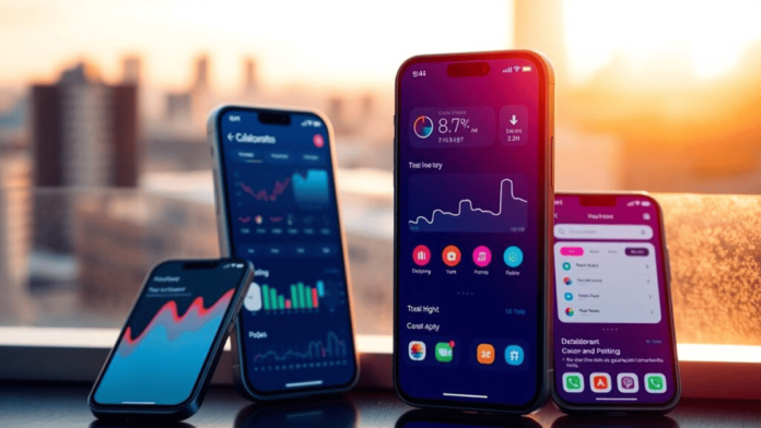 Entenda como o machine learning em aplicativos está personalizando experiências, aumentando vendas e otimizando operações em empresas de todos os setores