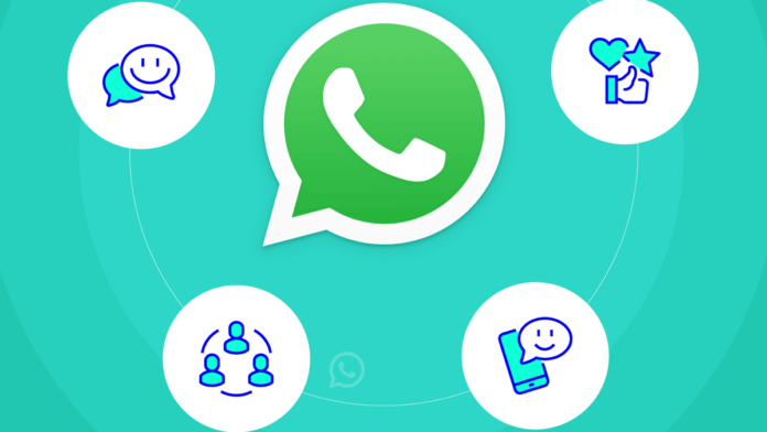 Entenda como o machine learning em aplicativos está personalizando experiências, aumentando vendas e otimizando operações em empresas de todos os setores.