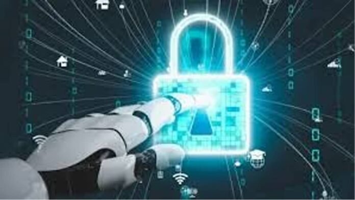 IA Generativa em Cibersegurança: O Que Esperar em 2025