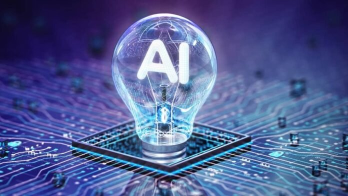 Integração com Apps do Google Potencializando a IA no Dia a Dia