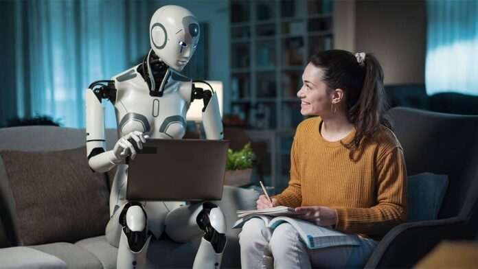 Inteligência artificial nos estudos: 6 formas de potencializar o aprendizado