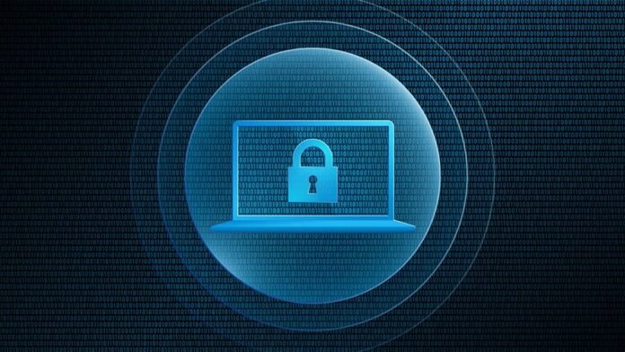 Internet das coisas (IoT) 6 dicas para garantir a segurança