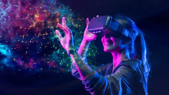 Novas tecnologias da informação e comunicação as 6 tendências que estão moldando o futuro